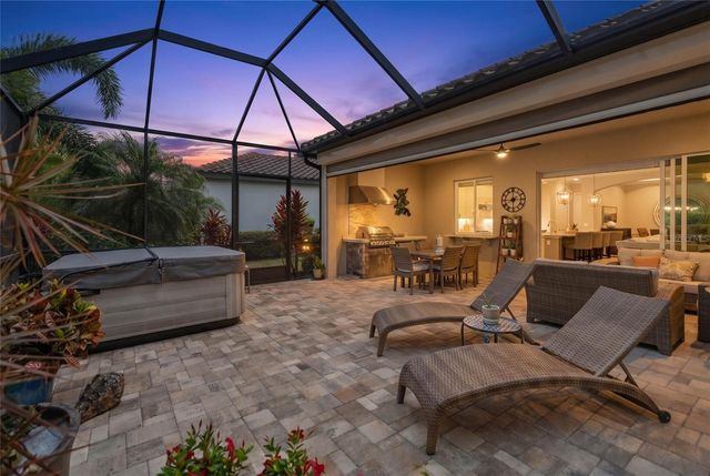 12413 PERENNIAL PLACE, Bradenton, FL 34211