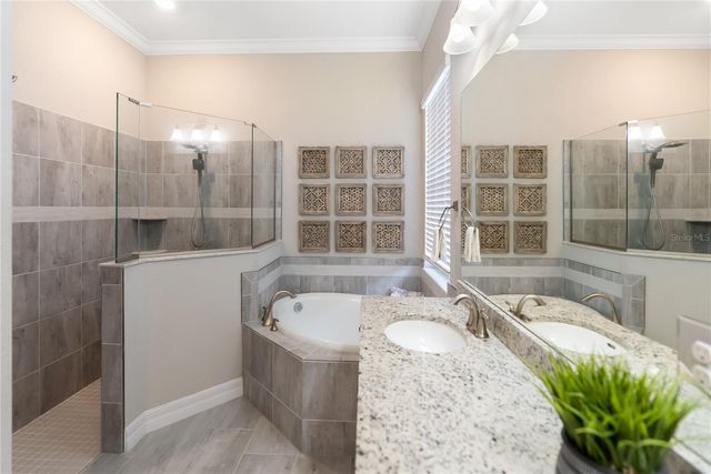 12413 PERENNIAL PLACE, Bradenton, FL 34211