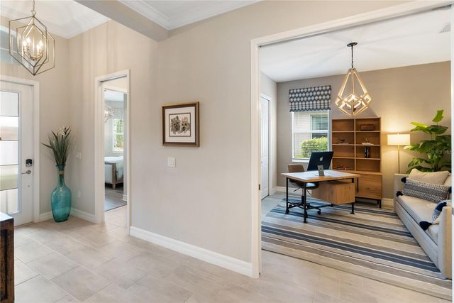 12413 PERENNIAL PLACE, Bradenton, FL 34211