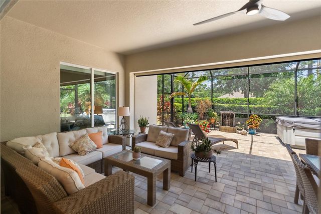 12413 PERENNIAL PLACE, Bradenton, FL 34211