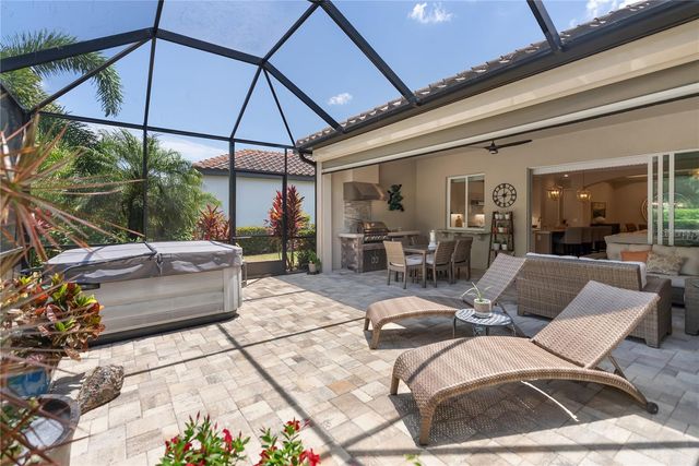 12413 PERENNIAL PLACE, Bradenton, FL 34211