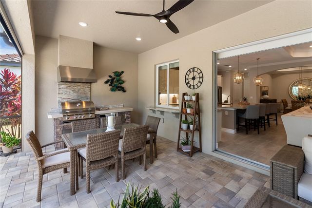 12413 PERENNIAL PLACE, Bradenton, FL 34211