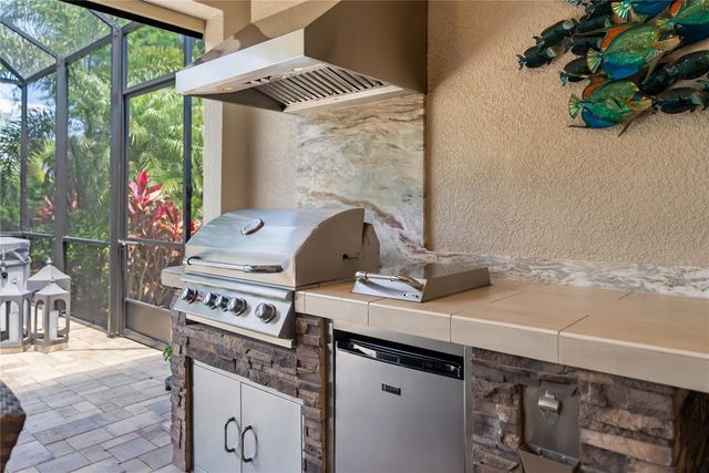 12413 PERENNIAL PLACE, Bradenton, FL 34211