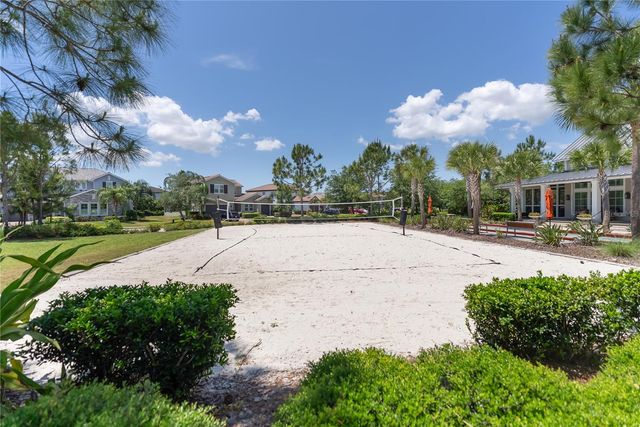 12413 PERENNIAL PLACE, Bradenton, FL 34211