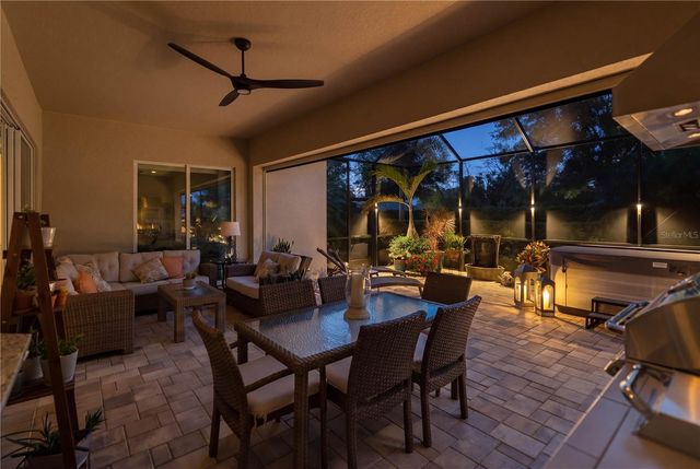 12413 PERENNIAL PLACE, Bradenton, FL 34211