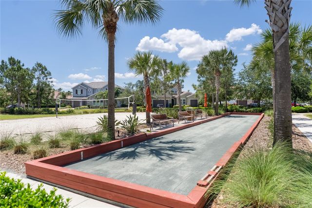 12413 PERENNIAL PLACE, Bradenton, FL 34211
