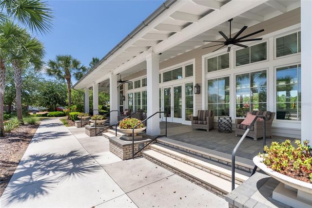 12413 PERENNIAL PLACE, Bradenton, FL 34211