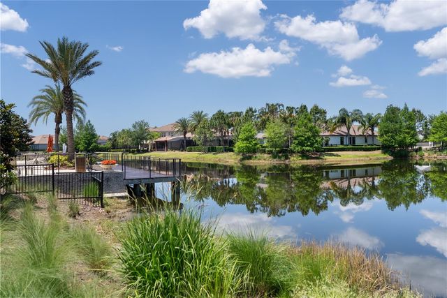 12413 PERENNIAL PLACE, Bradenton, FL 34211