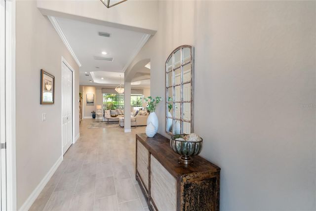 12413 PERENNIAL PLACE, Bradenton, FL 34211