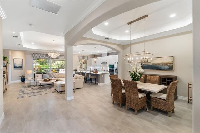 12413 PERENNIAL PLACE, Bradenton, FL 34211