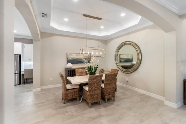 12413 PERENNIAL PLACE, Bradenton, FL 34211