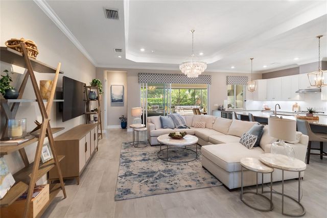 12413 PERENNIAL PLACE, Bradenton, FL 34211