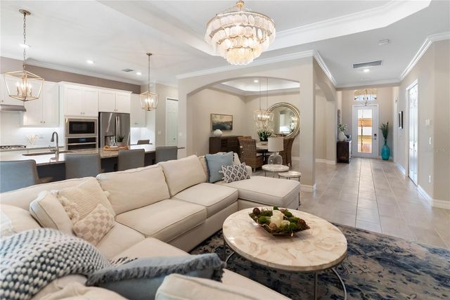 12413 PERENNIAL PLACE, Bradenton, FL 34211