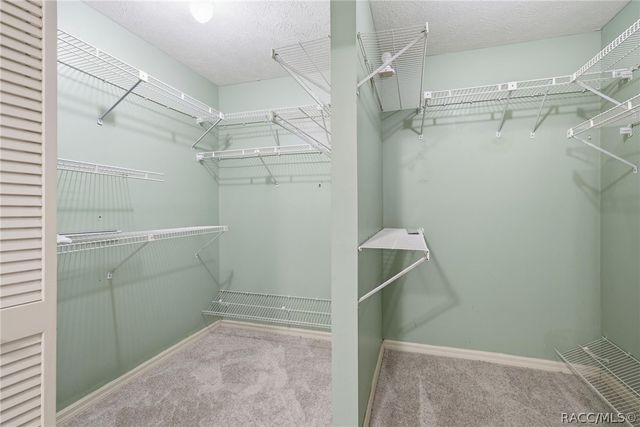 6068 W Douneray Loop, Crystal River, FL 34429