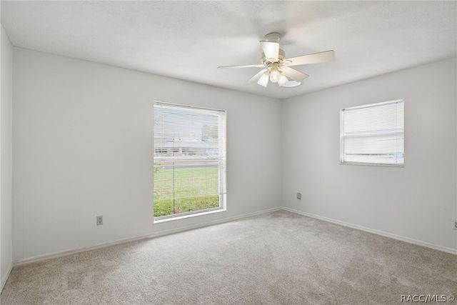 6068 W Douneray Loop, Crystal River, FL 34429