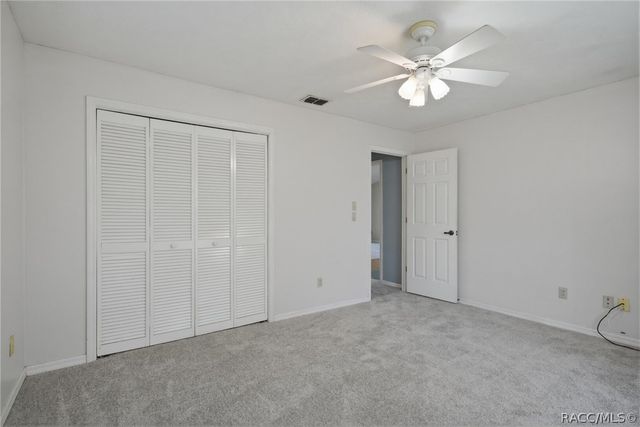 6068 W Douneray Loop, Crystal River, FL 34429