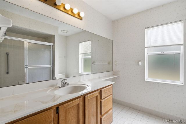 6068 W Douneray Loop, Crystal River, FL 34429