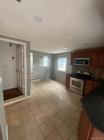 25 Newport Avenue, Selden, NY 11784