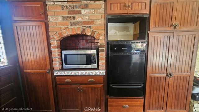 2446 W. 229TH PLACE, Torrance, CA 90501