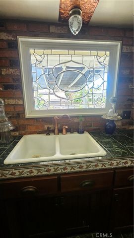 2446 W. 229TH PLACE, Torrance, CA 90501