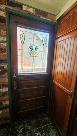 2446 W. 229TH PLACE, Torrance, CA 90501