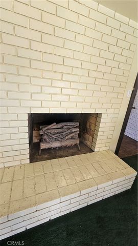 2446 W. 229TH PLACE, Torrance, CA 90501