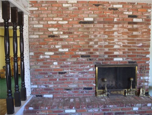 2446 W. 229TH PLACE, Torrance, CA 90501