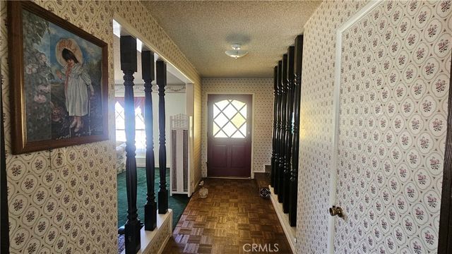 2446 W. 229TH PLACE, Torrance, CA 90501