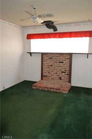 2446 W. 229TH PLACE, Torrance, CA 90501