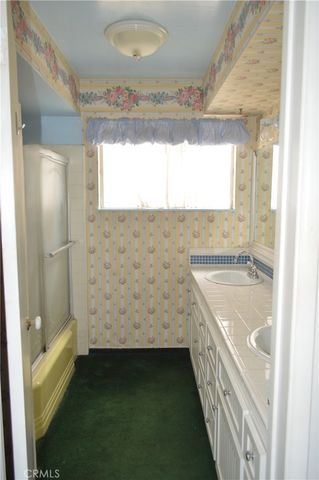 2446 W. 229TH PLACE, Torrance, CA 90501