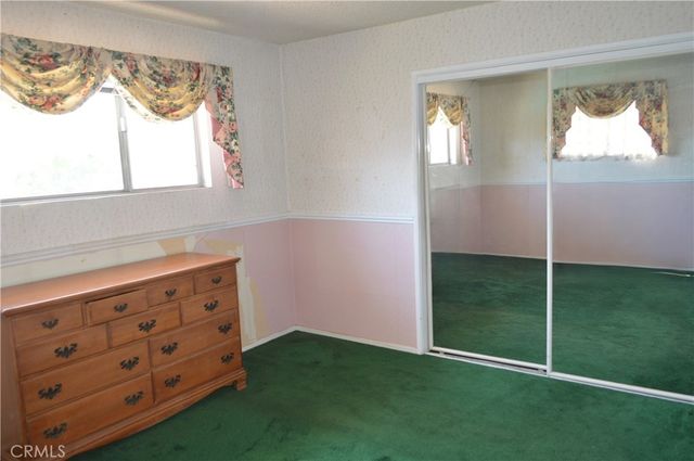 2446 W. 229TH PLACE, Torrance, CA 90501