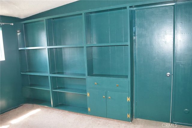 2446 W. 229TH PLACE, Torrance, CA 90501