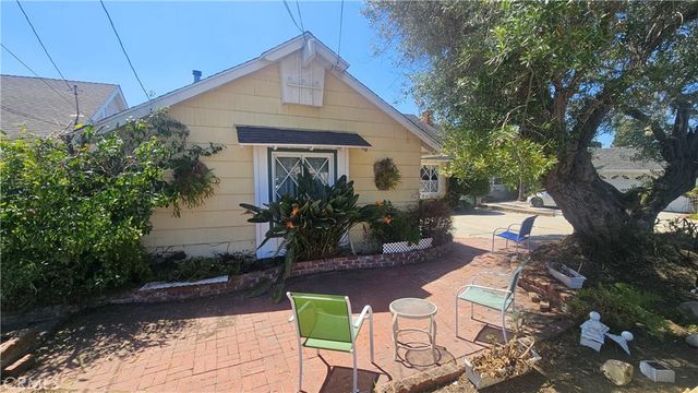 2446 W. 229TH PLACE, Torrance, CA 90501