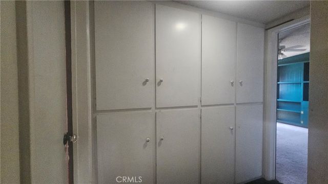 2446 W. 229TH PLACE, Torrance, CA 90501