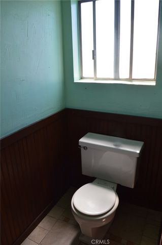 2446 W. 229TH PLACE, Torrance, CA 90501