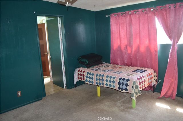 2446 W. 229TH PLACE, Torrance, CA 90501