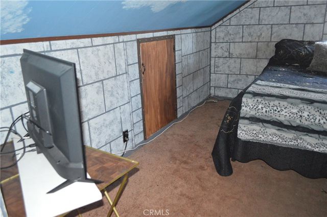 2446 W. 229TH PLACE, Torrance, CA 90501