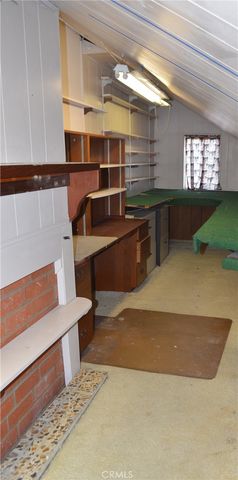 2446 W. 229TH PLACE, Torrance, CA 90501