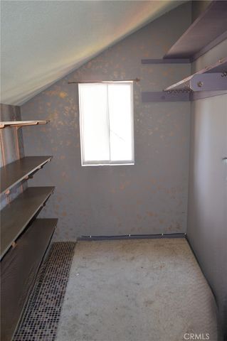 2446 W. 229TH PLACE, Torrance, CA 90501