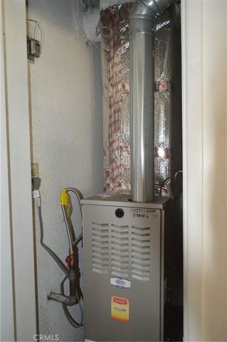 2446 W. 229TH PLACE, Torrance, CA 90501