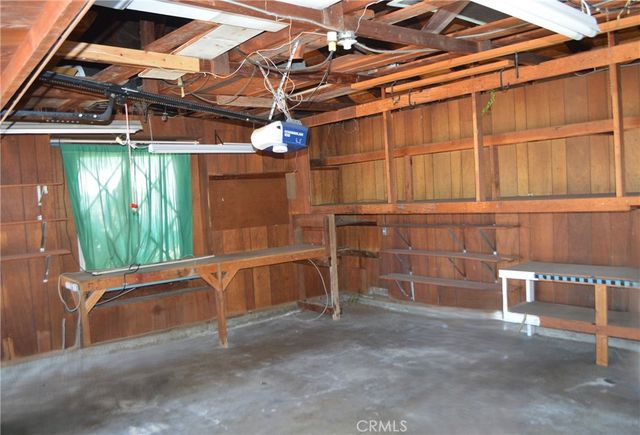 2446 W. 229TH PLACE, Torrance, CA 90501