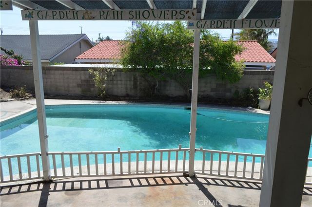 2446 W. 229TH PLACE, Torrance, CA 90501