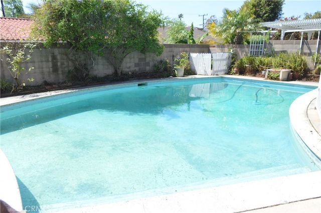 2446 W. 229TH PLACE, Torrance, CA 90501