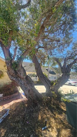 2446 W. 229TH PLACE, Torrance, CA 90501