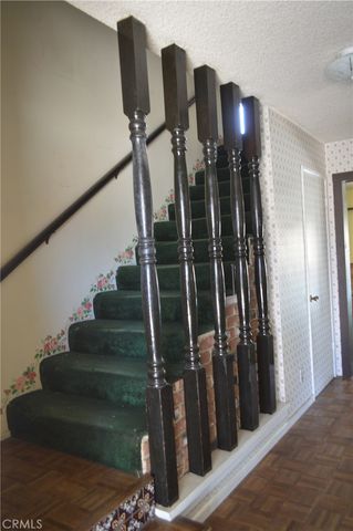 2446 W. 229TH PLACE, Torrance, CA 90501