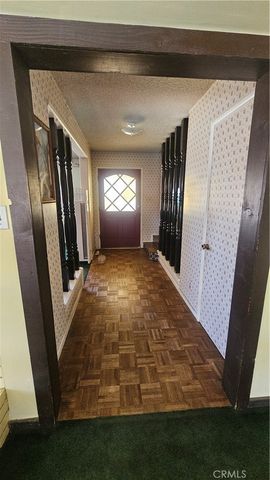 2446 W. 229TH PLACE, Torrance, CA 90501