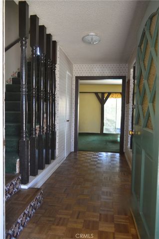 2446 W. 229TH PLACE, Torrance, CA 90501