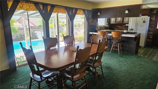 2446 W. 229TH PLACE, Torrance, CA 90501