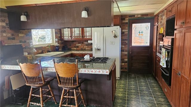 2446 W. 229TH PLACE, Torrance, CA 90501