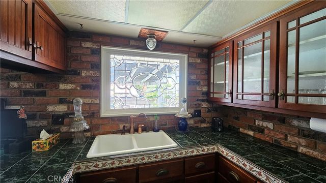 2446 W. 229TH PLACE, Torrance, CA 90501